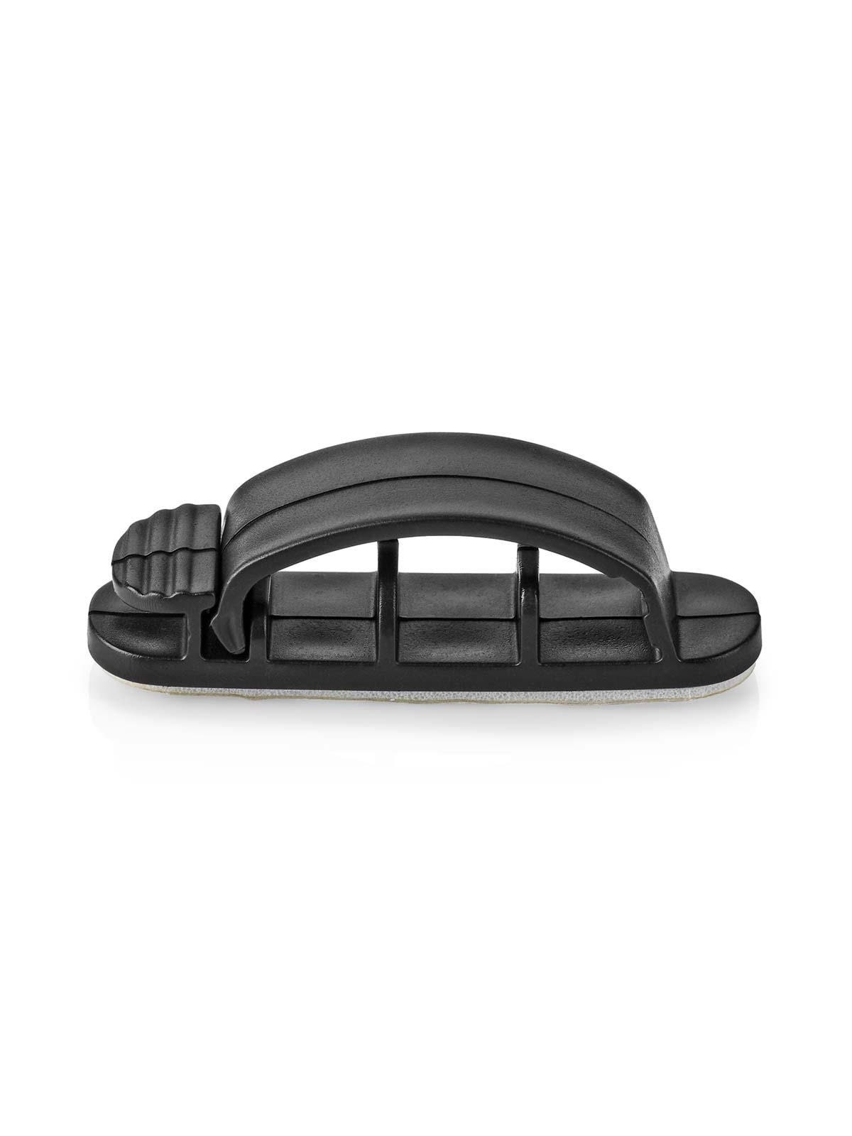 Nedis CMGC22033BK cable organizer