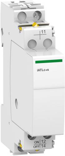 Schneider Electric Schaltermodul 240V A9C15409