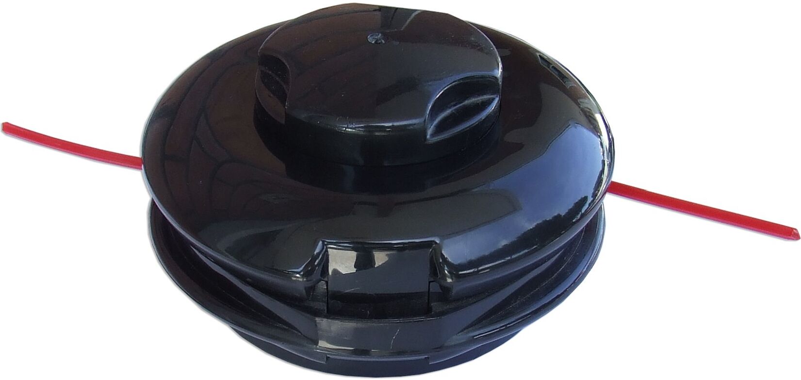 Testa filo decespugliatore Blue Bird 722550 NE King Tap&Go; (4mt x 2,6m