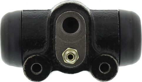 Mapco Radbremszylinder 2768 Hinterachse Für Bmw