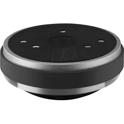CPA CDX1-1747/8 - PA-Horntreiber, 60 W, 8 Ohm