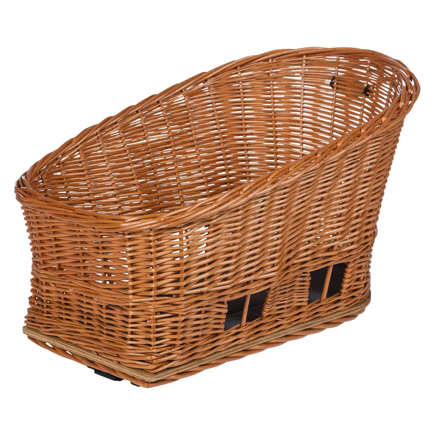 Basil Pasja M (30 l) (54024)
