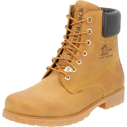Panama Jack® Panama C - Stiefel/Boots Herren - 41 Vintage Braun