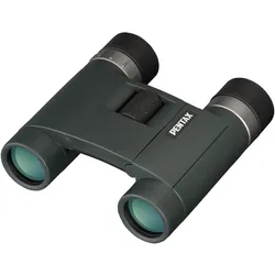 AD 10x25 WP schwarz, Fernglas