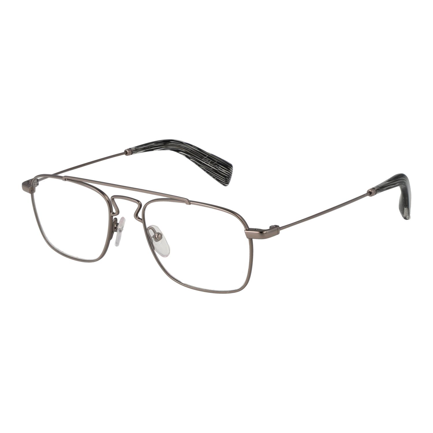 Yohji Yamamoto Brilmontuur YY3005 903 49