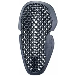 Alpinestars, Motorradprotektor, flex pro (L)