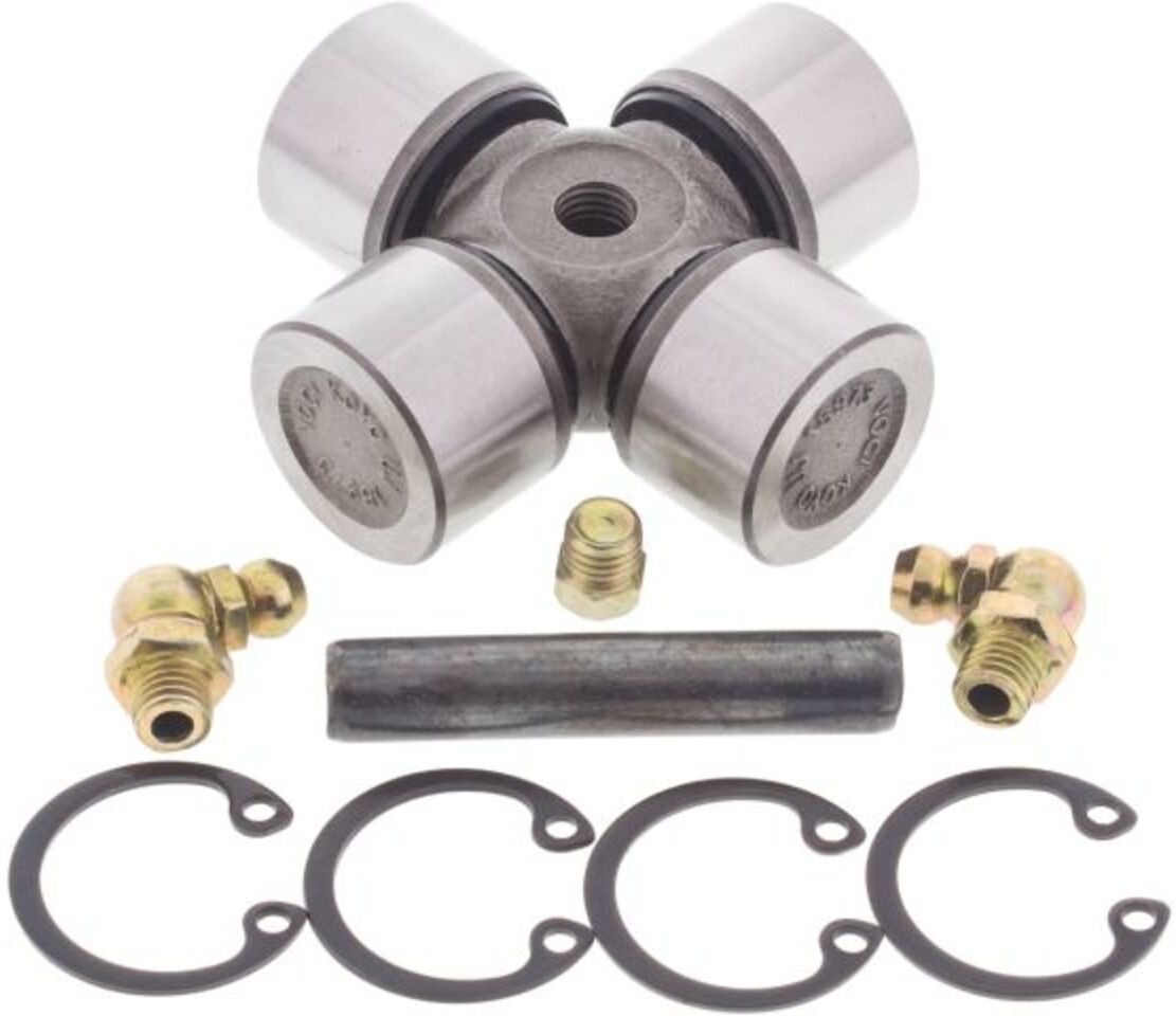 Croisillon de cardan ALL BALLS AB19-1008