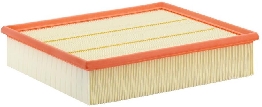 FILTRON AP 157 Air filter