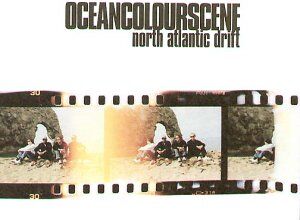 Ocean Colour Scene - North Atlantic Drift [Ltd.Edit - Preis vom 04.10.2026 03:51:26 h