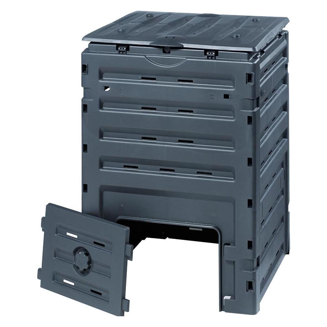 Garantia Eco-Master (300 l) (628000)