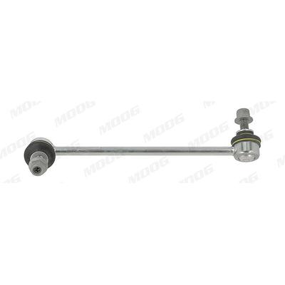 Moog Stange/Strebe, Stabilisator [Hersteller-Nr. TE-LS-17532] für Tesla