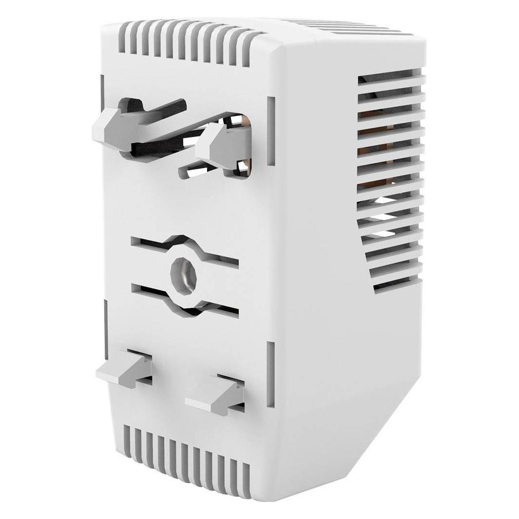 Pfannenberg Schaltschrank-Thermostat (17111000000)