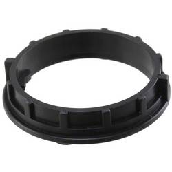 Circular Plastic Connectors TE AMP Circular Plastic Connectors 965099-1 TE Connectivity Inhalt: 1 St.