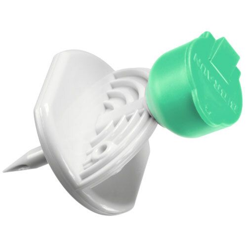Mini Spike Plus 1 St Zubehör