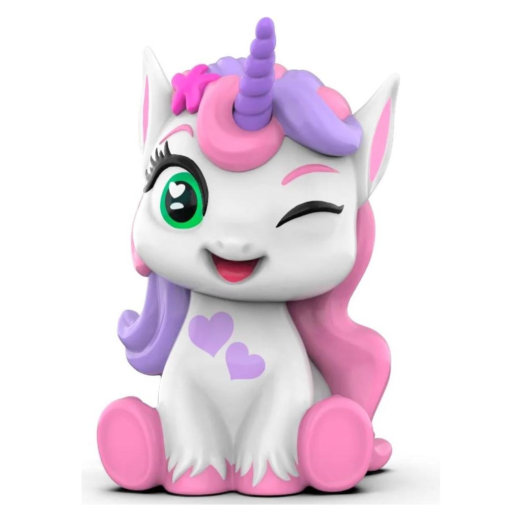 EPEE Muffin Unicorns Figuren-Bonusset (EP60636/06419)