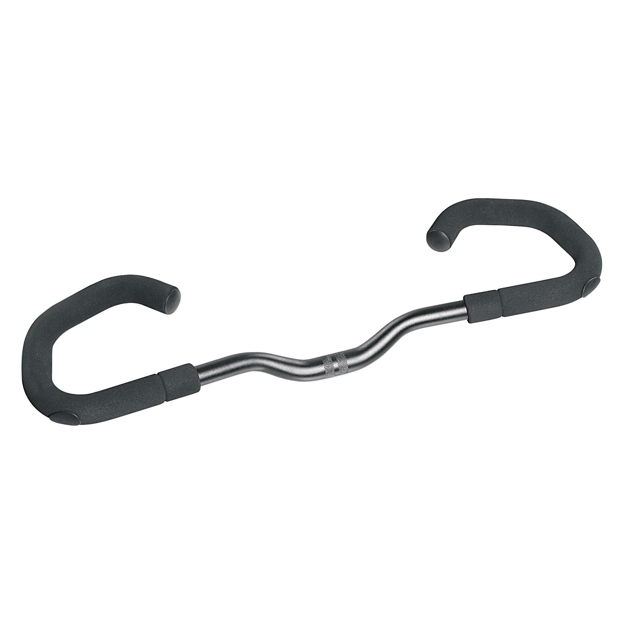 Humpert Basic Comfort (25.40 mm) (374117)