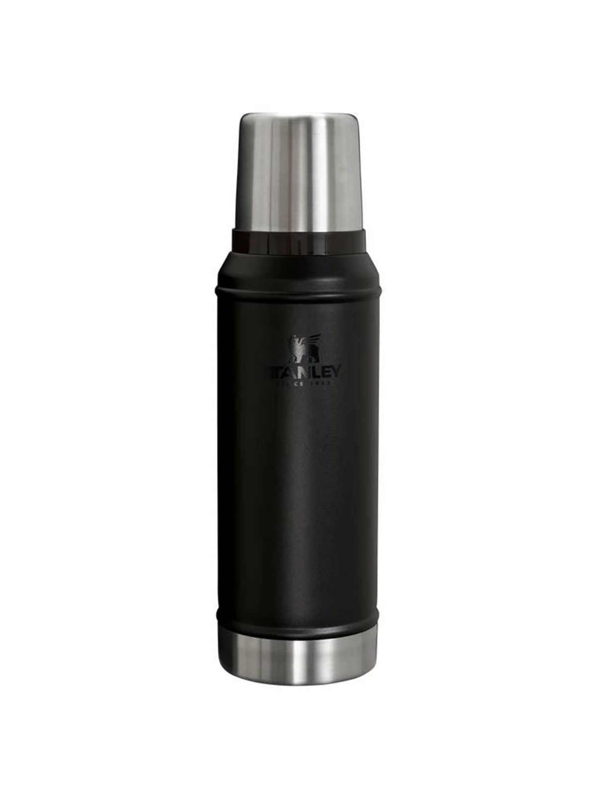Stanley The Legendary Classic Bottle 2.0 - 0.94L