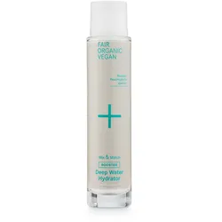i+m Mix & Match Deep Water Hydrator