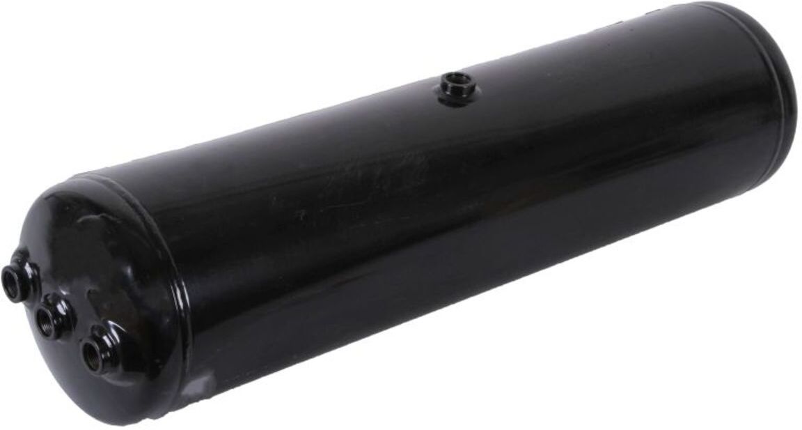 Druckluftbehälter HALDEX 030350016