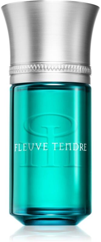 Les Liquides Imaginaires Fleuve Tendre Eau de Parfum mixte 100 ml
