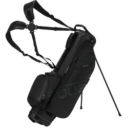BIG MAX Standbag Aqua Seven H, schwarz
