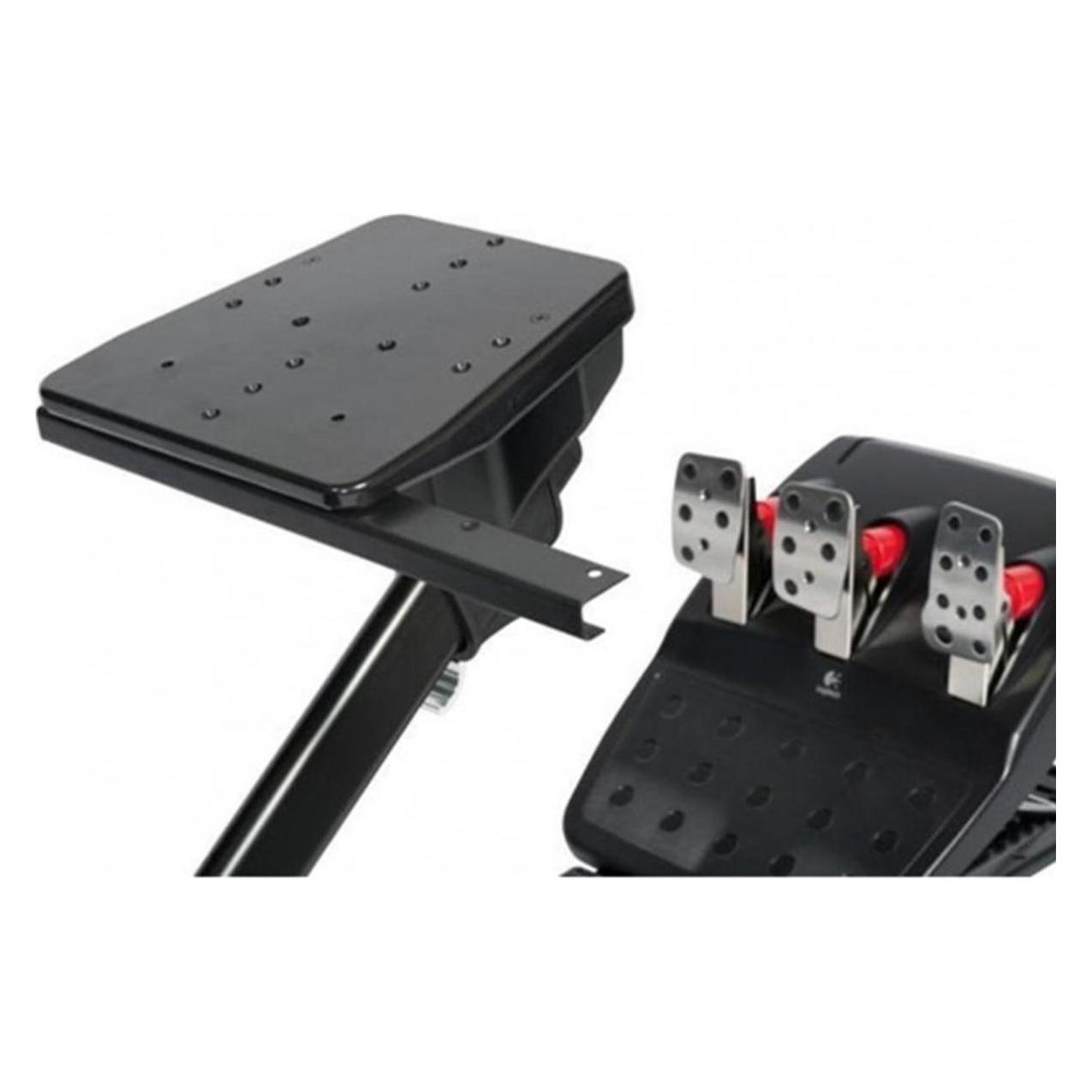 Playseat Gearshift Support (R.AC.00168)