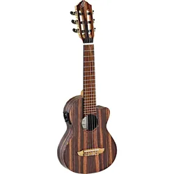 Ortega RGL5EB-CE - Ukulele