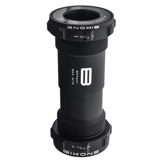 Bikone BSA MTB Shimano (35010220001603)