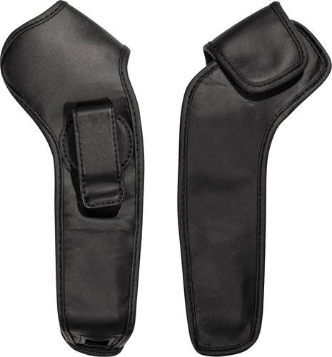 Testo 0516 8302 0516 8302 Tasche 1St.