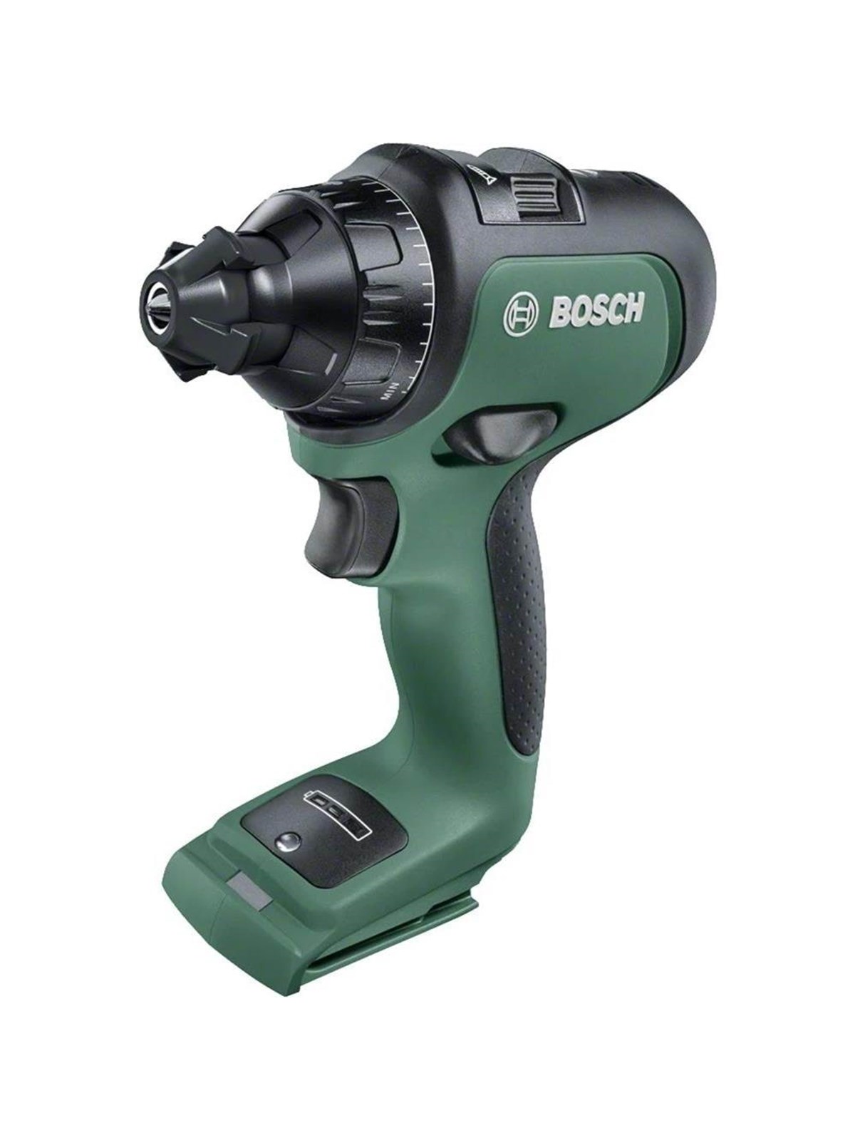 Bosch AdvancedDrill 18 Solo Akku-Bohrschrauber 18 V (ohne Akku)