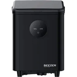 RITTER BEEZER IceCube mini Eiswürfelmaschine