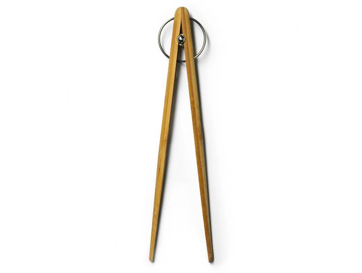 Design House Stockholm Pinces Pick Up 34 cm