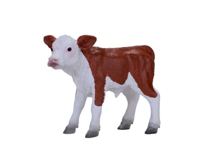 Mojo Farmland Hereford Kalf - 381075