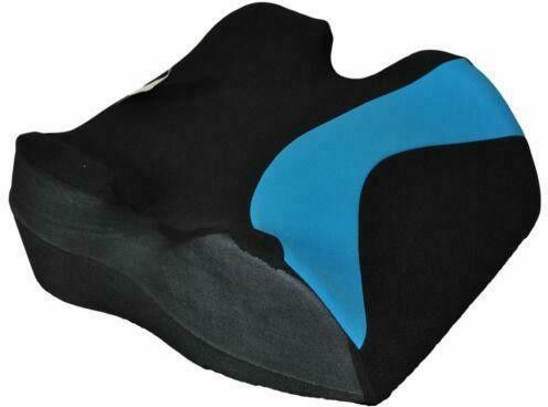CARCOMMERCE 68597 Booster seat