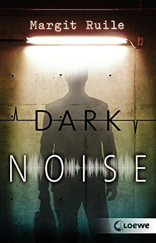 Margit Ruile - Dark Noise - Preis vom 14.10.2026 23:07:16 h
