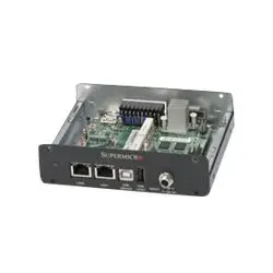 SYS-E100-8Q neu