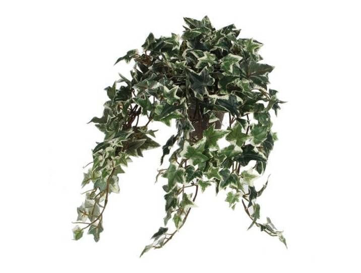 Mica Decorations kunstplant