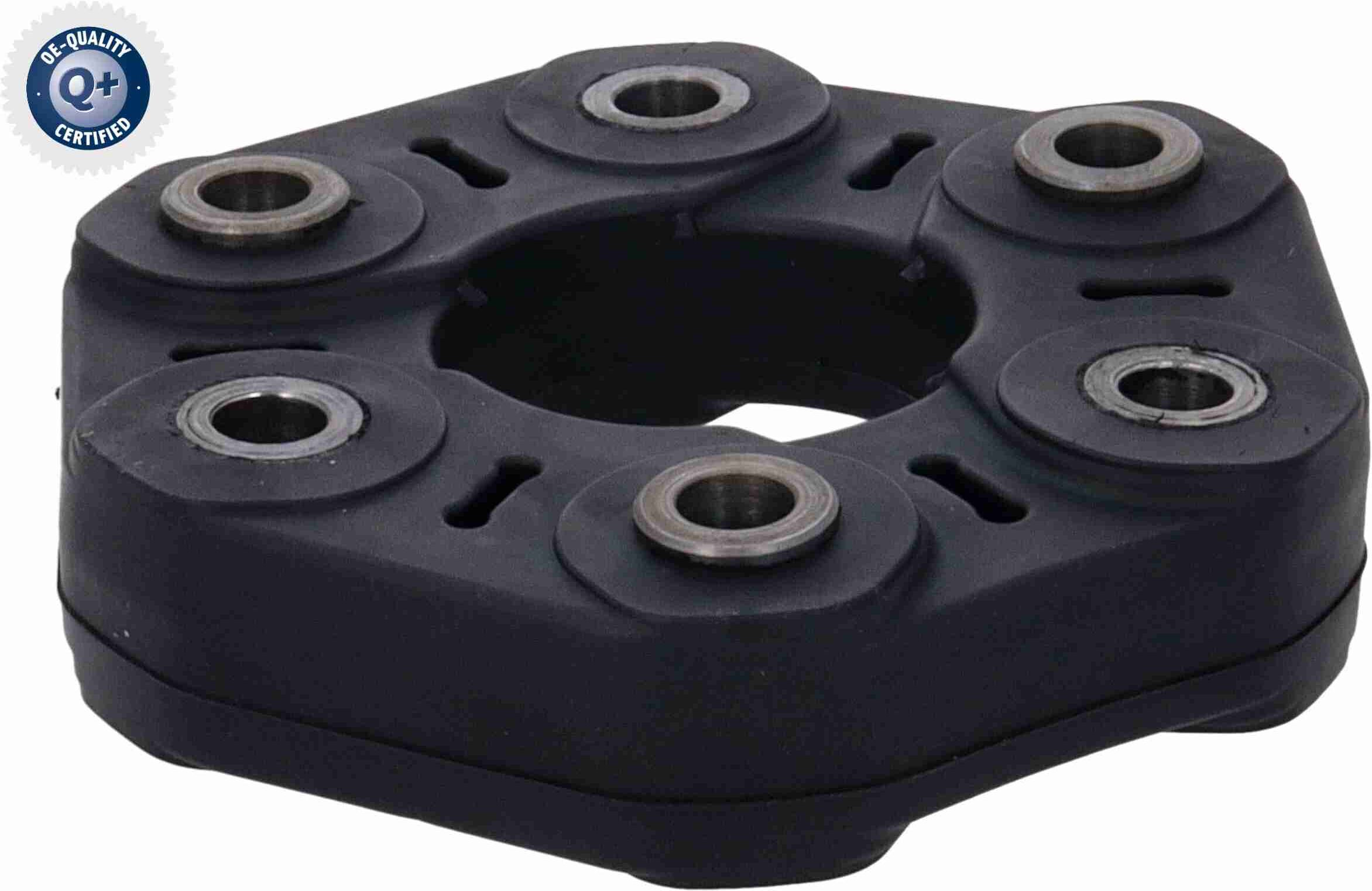 Vaico Gelenk, Längswelle V30-3630 Für Mercedes