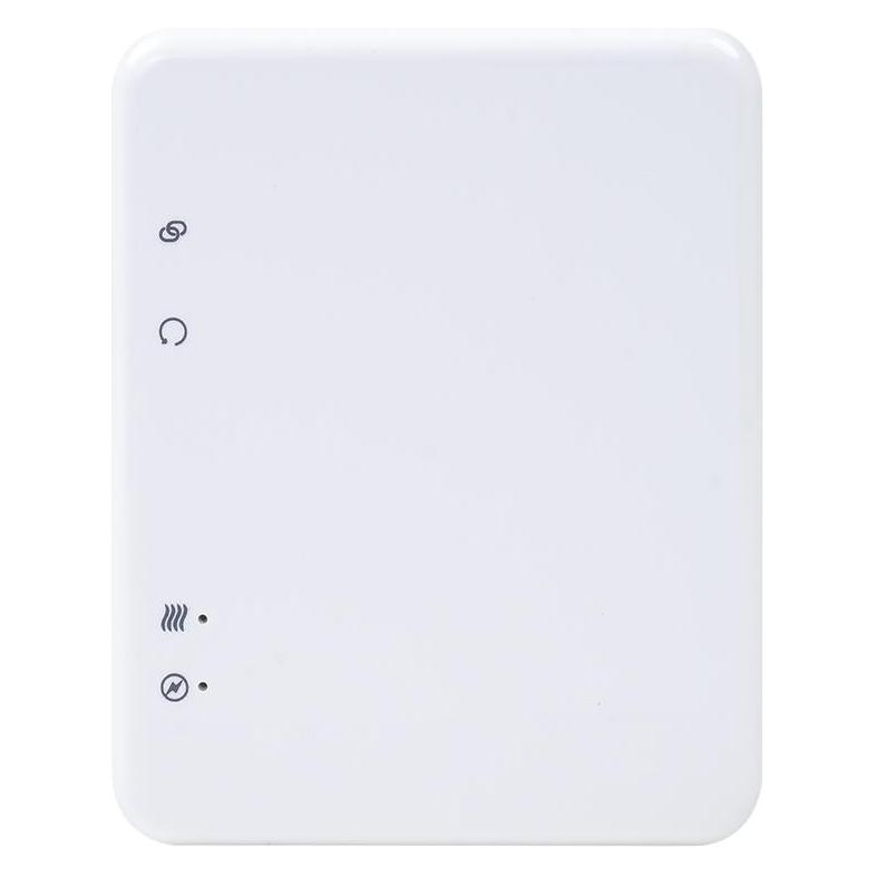 PNI Internetverbindungs-Hub für CT11 Smart Thermostat (43699127)