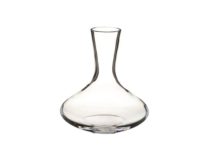 Villeroy & Boch Maxima decanteer karaf 4-pack 1 l