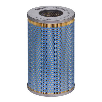 HENGST FILTER Ölfilter e198h02 114mm für STEYR MAN Mercedes