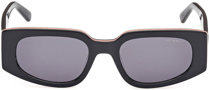 Gant Gafas GA00001 05A 53mm