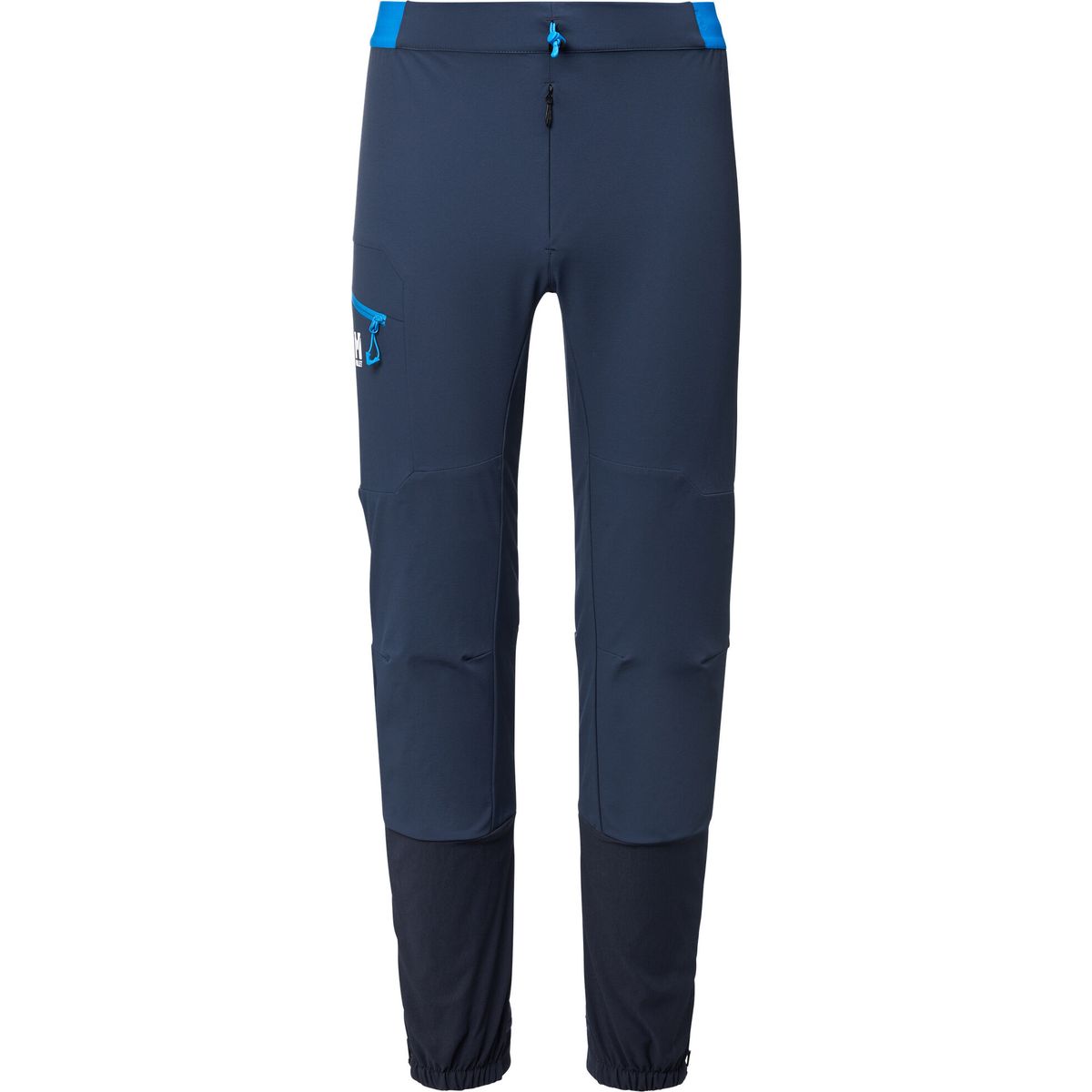 Millet Pierra Ment PT M saphir/icon blue (N4243) S MIV10575-N4243-S