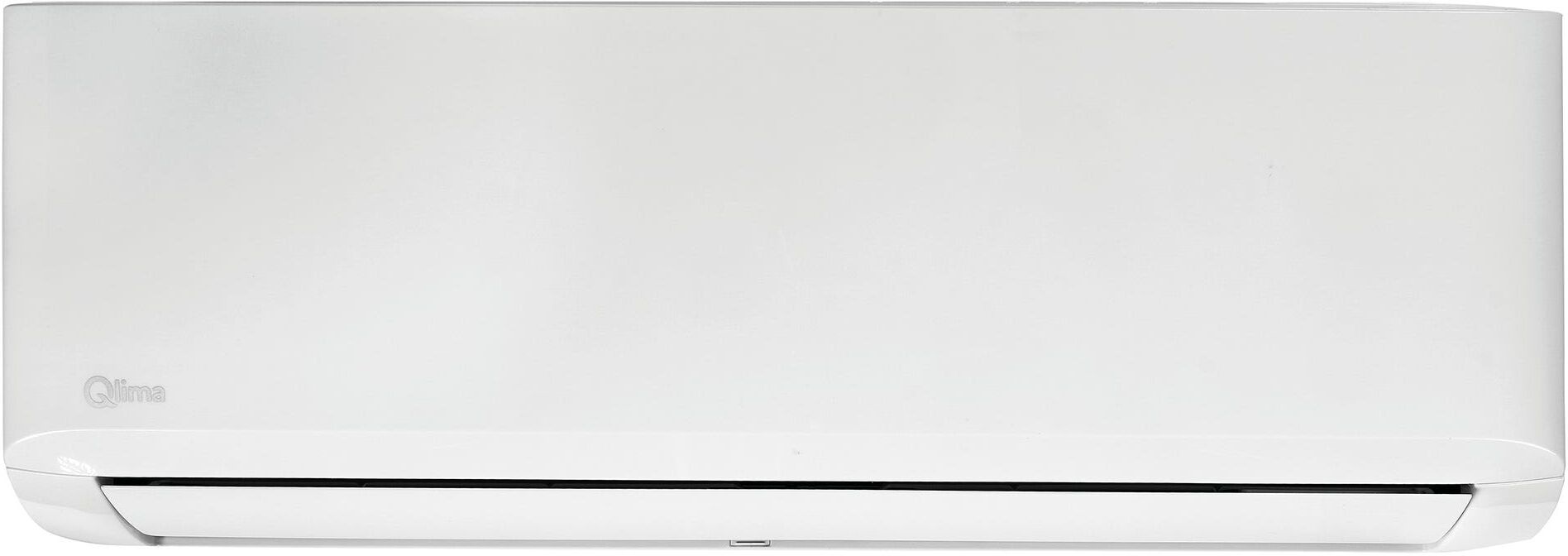 Qlima CONDIZIONATORE  TRIAL 9000+9000+12000 BTU SM17 MULTI EER 3,23 COP 3,76 A++/A+