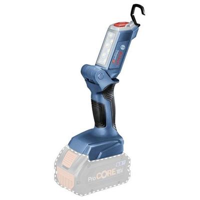 Bosch Professional 06014A1100 GLI 18V-300 LED Arbeitsleuchte 300lm