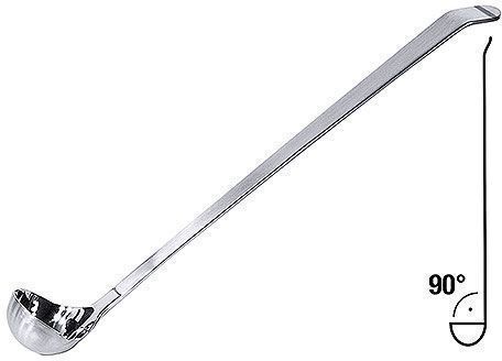 Contacto Mestolo per Condimento 30 cm