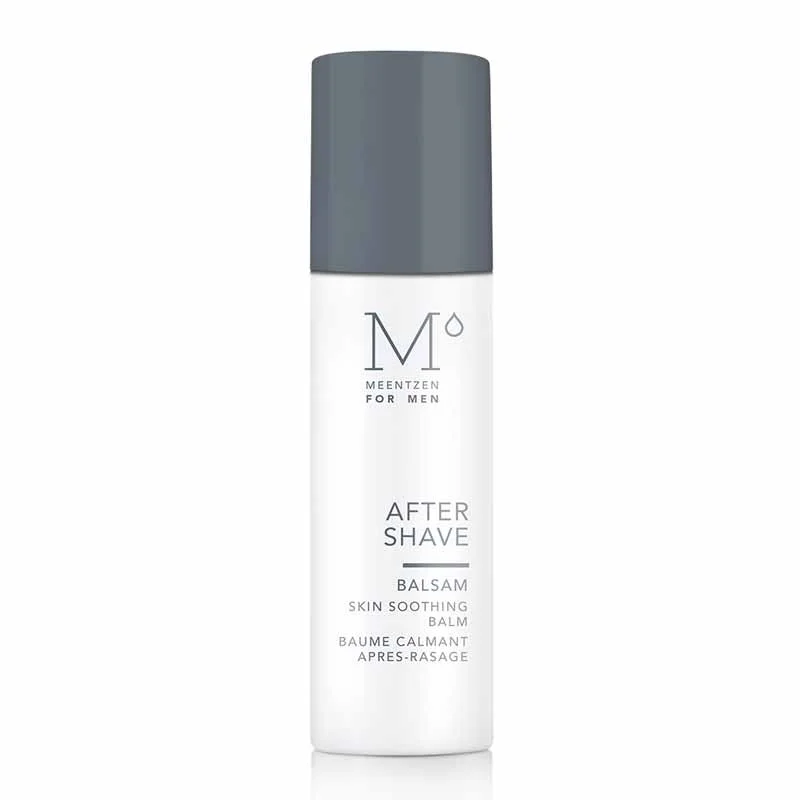 Charlotte Meentzen Meentzen for men, After Shave Balsam, 50ml 632