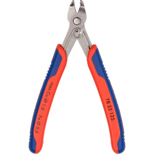 KNIPEX Electronic-Super-Knips