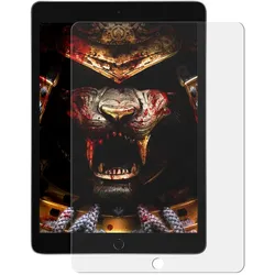 2x Displayschutzfolie für iPad 3 ANTI-REFLEX Displayfolie Schutzfolie MATT