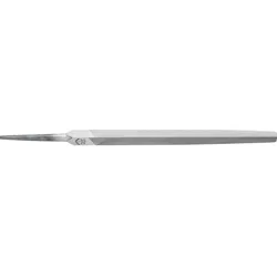 PFERD TOOLS Werkstattfeile Dreikant - 11108103
